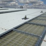 Didcot Fall protection, work at height Fall Protection Didcot