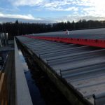 Didcot Fall protection, work at height Fall Protection Didcot