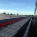 Didcot Fall protection, work at height Fall Protection Didcot