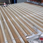 Didcot Fall protection, work at height Fall Protection Didcot