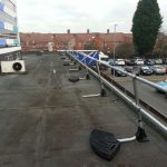 Didcot Fall protection, work at height Fall Protection Didcot