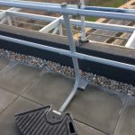 Didcot Fall protection, work at height Fall Protection Didcot