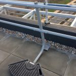 Didcot Fall protection, work at height Fall Protection Didcot