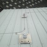 Didcot Fall protection, work at height Fall Protection Didcot