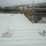 Didcot Fall protection, work at height Fall Protection Didcot